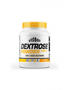 Dextrosa 2 Kg Neutro  de...