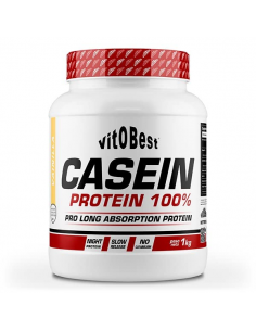 Casein Protein 1 Kg...