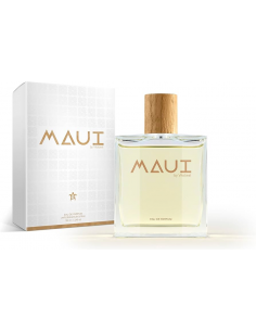 Perfume Maui 100 Ml de...