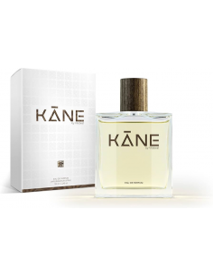 Perfume Kane 100 Ml de...