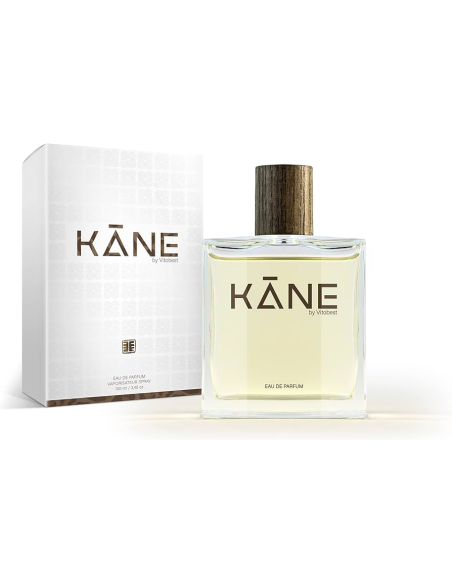 Perfume Kane 100 Ml de Vit.O.Best
