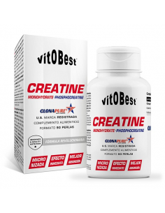 Creatine Clonapure 90...