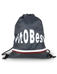 Mochila Saco (Gymsack)...