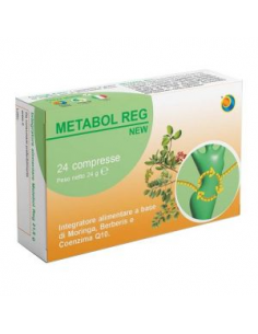 Metabol Reg New 24...