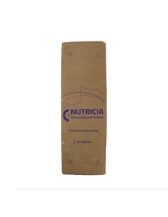 Nutrison Diabetes Diason 12X500 Ml de Nutricia