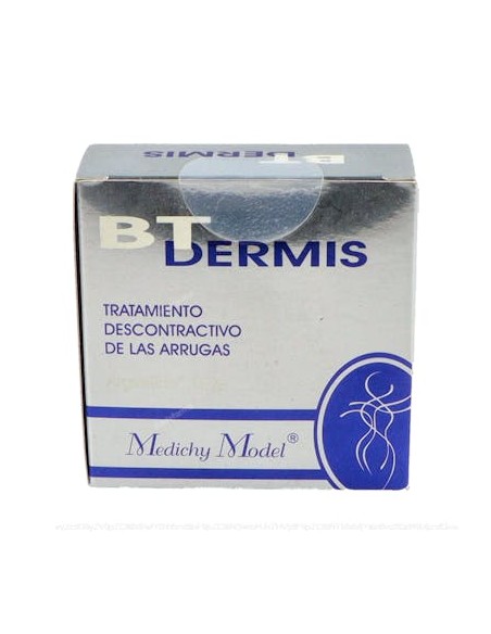 Medichy Model Boto Dermis 15 Ml de Medichy Model