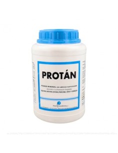 Protan 1.5 Kg Vet de Altres Lab Vet