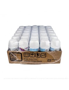 Prosure Vainilla 30 Bot 220 Ml de Prosure