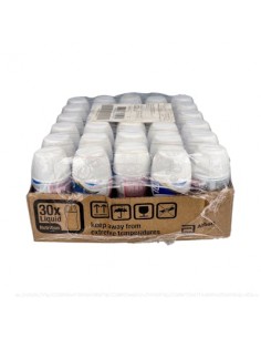 Ensure Plus Fresa 24 Bot...
