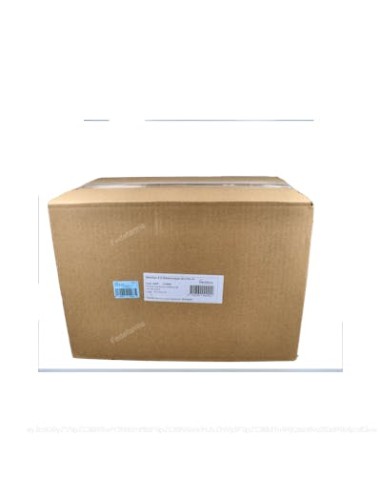 Renilon 4,0 Albaricoque Bricks 48X125 Ml de Nutricia