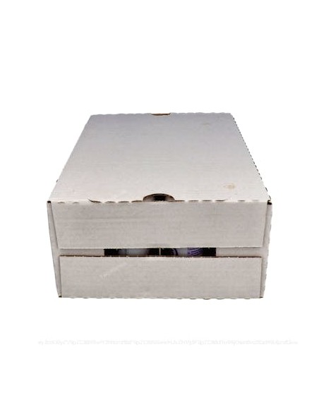 Renilon 7,5 Albaricoque Bricks 48X125 Ml de Nutricia