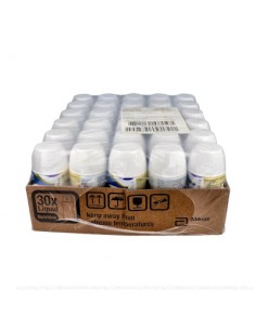 Ensure Twocal Multisabor...
