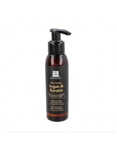 Soivre Serum Capilar Argan 100 Ml de Soivre