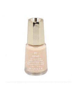 Mavala Esmalte Uñas Reno de Mavala