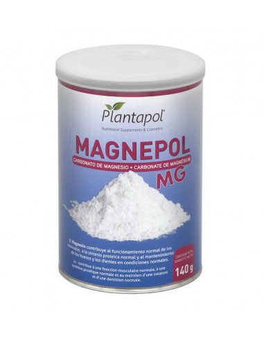 Magnepol 140 G De Planta Pol