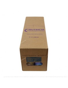 Nutrison Advanced Diason Energy Hp Vainilla 12X500 Ml de Nutricia