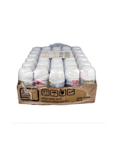 Vital Peptido 1.5 30X200 Ml Cafe de Vital Peptido