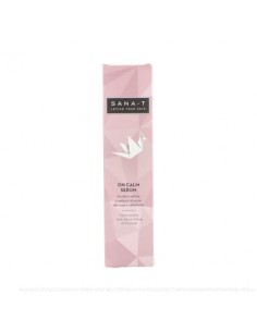 Sana-T On Calm Serum 125Ml. de Sana-T