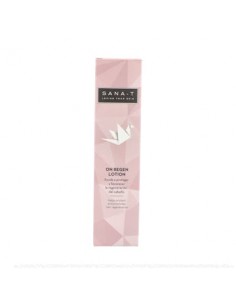 Sana-T On Regen Locion 125Ml. de Sana-T