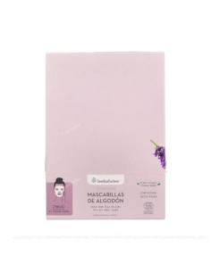 Esential Aroms Pack Tissue Mask Purifying Piel Mixta-Grasa de Esential Aroms