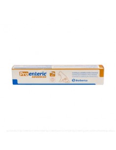 Proenteric Advanced Perros 15 Ml Vet de Bioiberica Vet