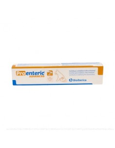Proenteric Advanced Perros 30 Ml Vet de Bioiberica Vet