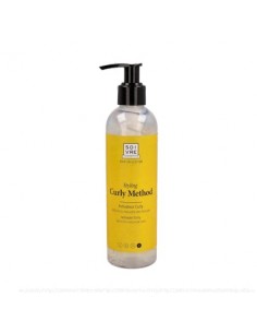 Soivre Curly Activador Rizos Styling 250 Ml de Soivre