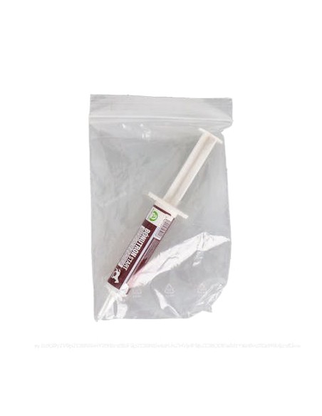 Audevard Bonutron Start 15 Ml Vet de Audevard Vet