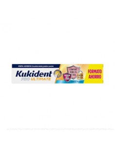 Kukident Expert 57 G de Kukident