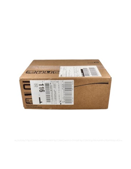 Similac Arize Neutro 6 X 400 G de Similac