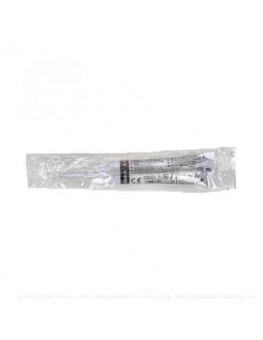Askina Calgitrol Paste 15 G Vet de B. Braun Vetcare Vet