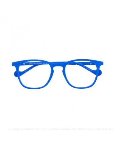 Gafa C/ Proteccion Blue Light Tate Klein Bio +2.00** de Didinsky