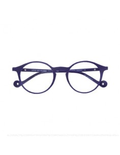 Gafa C/Protecc Blue Light Uffizi Indigo Bio +2.00** de Didinsky