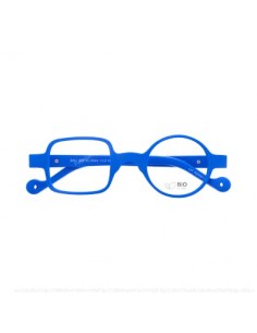 Gafa C/ Proteccion Blue Light Dali Klein Bio 0.00** de Didinsky