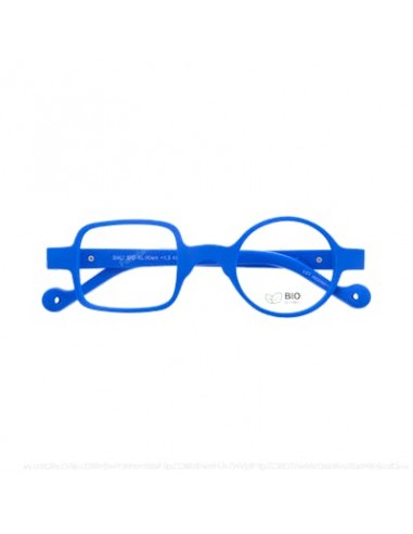 Gafa C/ Proteccion Blue Light Dali Klein Bio 0.00** de Didinsky