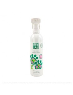 Menforsan Antiorines Perros Y Gatos 500Ml Vet de Bilper Vet