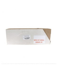Calibra Cat Pouch Adult Cordero Pollo Caja 24X100Gr Vet de Calibra Vet
