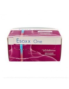 Esoxx One 10 Ml 20 Sticks de Alfasigma