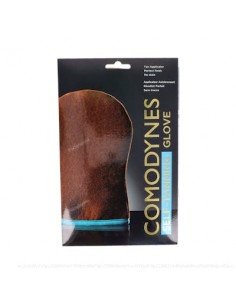 Comodynes Self Tanning Guante 1 U de Comodynes