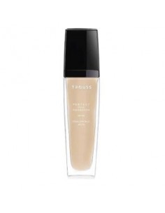 Trouss Make-Up Base Maquillaje Nude Peach 02 de Trouss