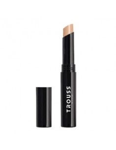Trouss Make-Up Corrector Natural Beig 03 de Trouss