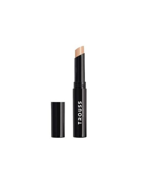Trouss Make-Up Corrector Natural Beig 03 de Trouss
