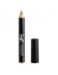 Trouss Make-Up Sombra En Lapiz Waterp. Bronzer 03 de Trouss
