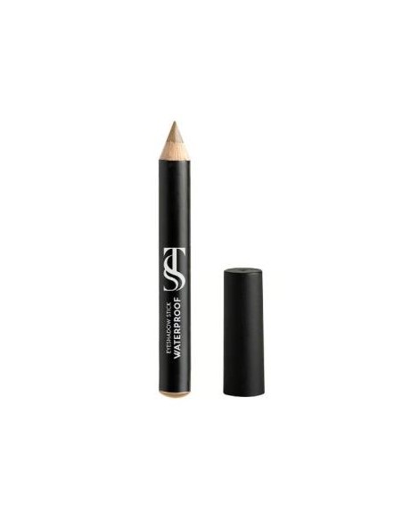 Trouss Make-Up Sombra Lapiz Waterproof Copper 04 de Trouss