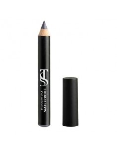 Trouss Make-Up Sombra Lapiz Waterp Ultra Violet 06 de Trouss