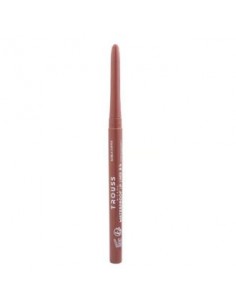 Trouss Make-Up Lapiz Labios Waterp. Milk Coffee 02 de Trouss