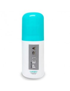 Natur Petra R550 D Argent 100 Ml de Natur Petra