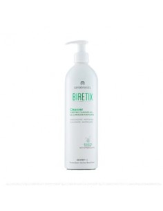 Biretix Cleanser Gel Limpiador Purificante 400 Ml de Biretix