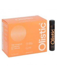 Olistic For Women 28Frascos de Olistic
