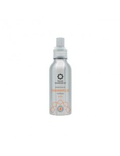 Bruma Facial Hamamelis Alivia 100Ml. Eco de Taller Madreselva